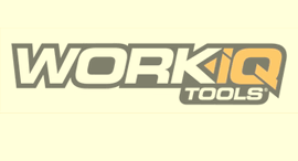 Workiqtools.com