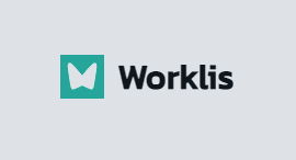 Worklis.com