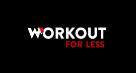Workoutforless.co.uk