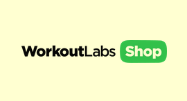 Workoutlabs.shop