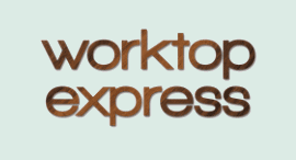 Worktop-Express.co.uk