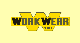 Workwear4all.nl