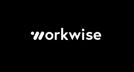Workwise.io