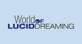 World-Of-Lucid-Dreaming.com
