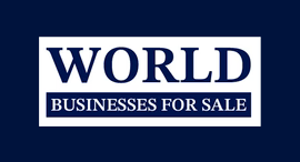 Worldbusinessesforsale.com