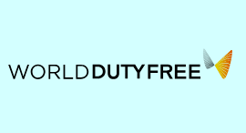 Worlddutyfree.com