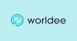 Objev svět s Worldee.com