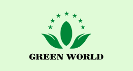 Worldgreen.sk