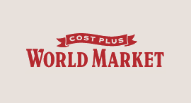 Worldmarket.com