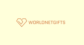 Worldnetgifts.com