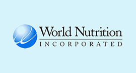Worldnutrition.net