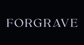 Worldofforgrave.com