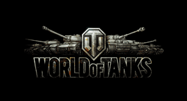 Play World of Tanks for Free