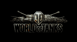 Gioco militare online World of Tanks!