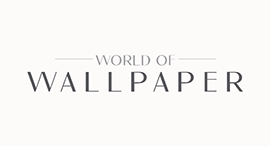 Worldofwallpaper.com
