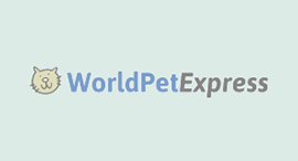 Worldpetexpress.net