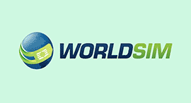 Worldsim.com