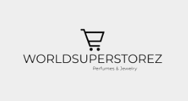 Worldsuperstorez.com