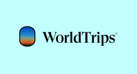 Worldtrips.com