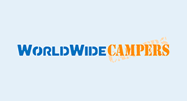 Worldwidecampers.com
