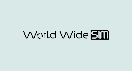 Worldwidesimcardhu.com