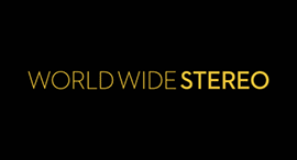 Worldwidestereo.com