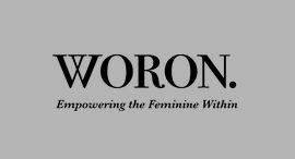 Woronstore.com