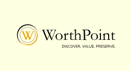 Worthpoint.com