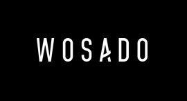 Wosadobeauty.com