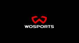 Wosports.com