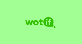 Wotif.com