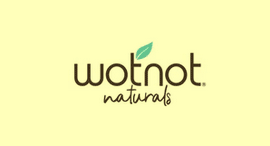 Wotnot.com.au