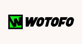 Wotofo.com