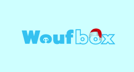 Woufbox.com