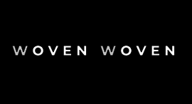 Wovenwoven.com.au