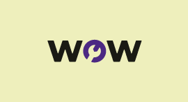 Wow-Service.com.ua промо-код