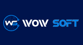 Wow-Soft.ro