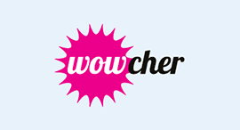 Wowcher.com