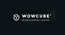 Wowcube.com