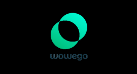 Wowego.com