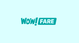 Wowfare.com