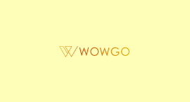 Wowgoboard.com