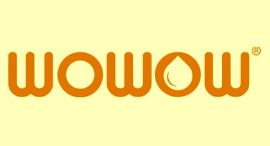 Wowowfaucet.com