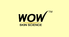 Wowskinscienceindia.com