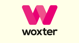 Woxter.es