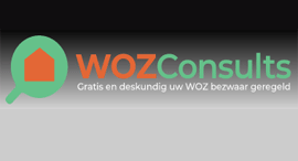 Wozconsults.nl
