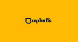 Wpbuffs.com