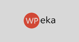 Wpeka.com