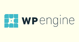 Wpengine.com