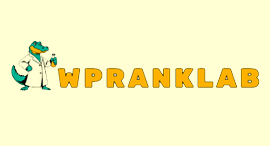 Wpranklab.com